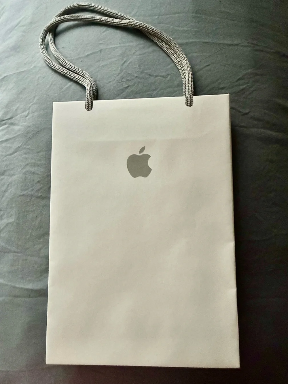 Men Bags Subcategory